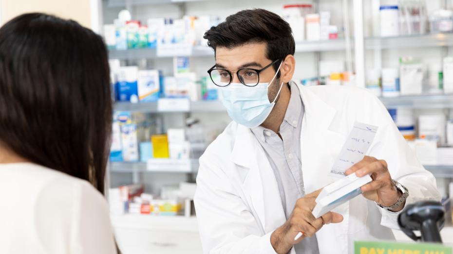 buy Opioids online