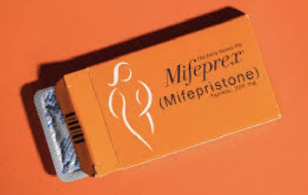 mifeprex