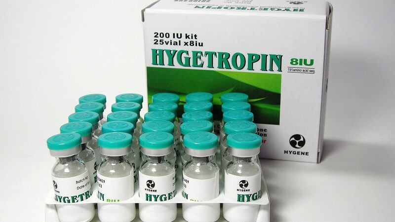 hygetropin