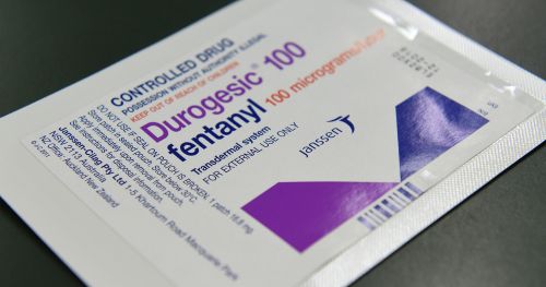 the best place to buy fentanyl 100mcg patches online