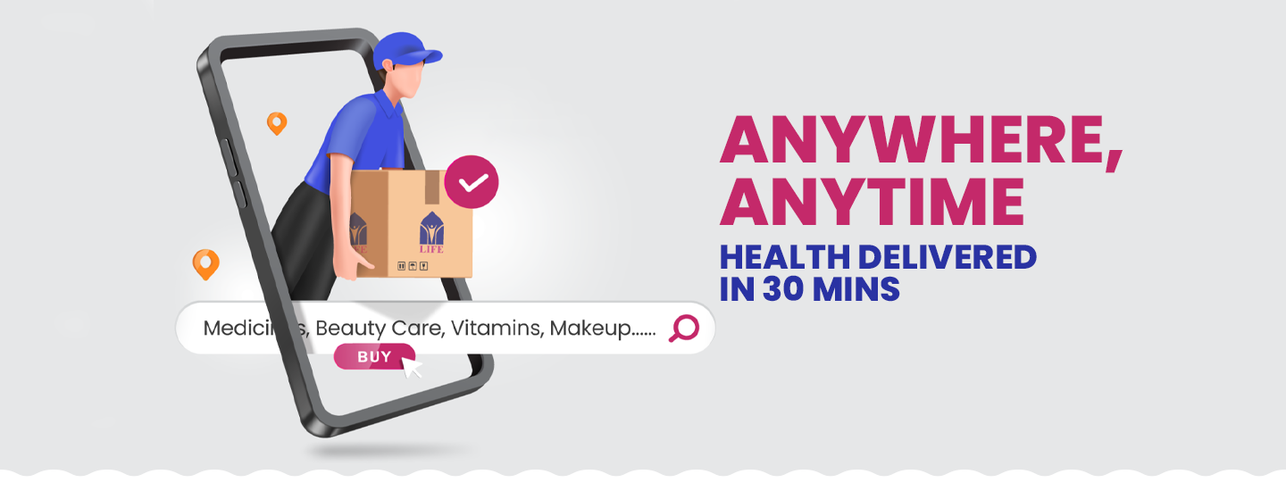 SyIaNhJlZk1H48L4OAYIezKfp1ks9se8MEFnnVng