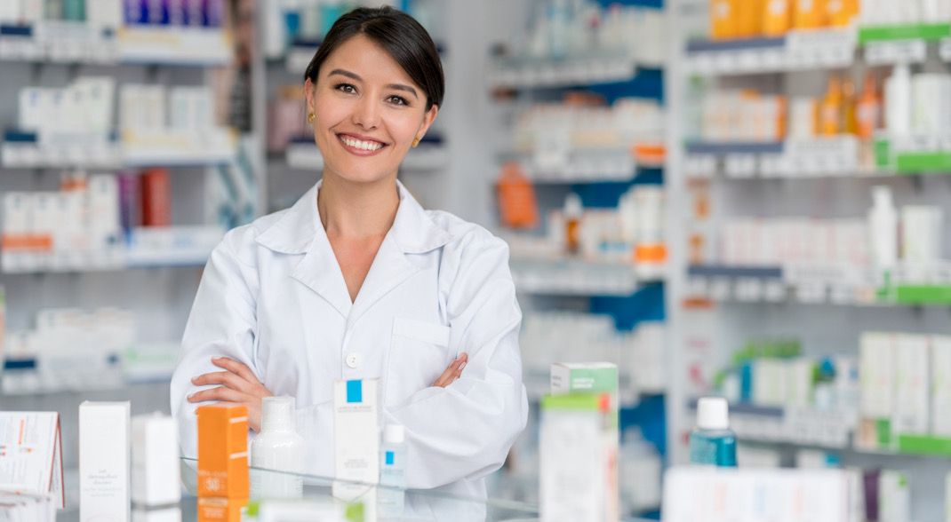 buy Opioids online