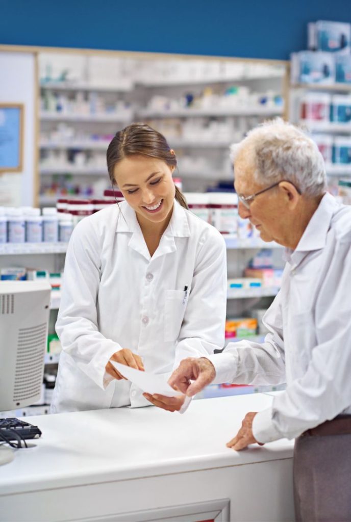 buy Opioids online