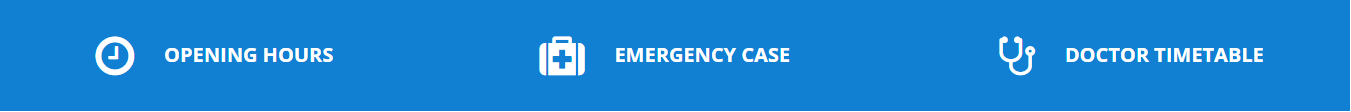 buy Opioids online